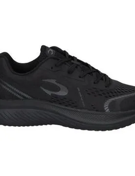 Herrenschuhe Rilas 25i 36;38;40 Male - John Smith - FashionsVida