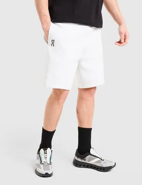 Tech Shorts - Herren, Grau - male - Size: XL - ON Running - FashionsVida