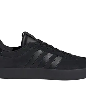 Sneaker Vl Court 3.0 Core Black / Core Black / Core Black EU 42 - Adidas - FashionsVida