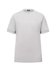Drykorn T-Shirt ANTON 10 camel L