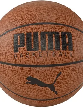 Balón de Baloncesto Basketball Top - Puma - FashionsVida