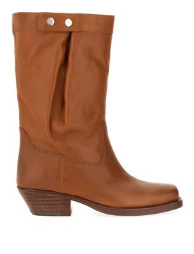 Isabel Marant Boot Ademe
