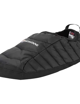 Pantoufles Icarus Hut Black EU 43-46
