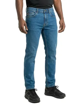Jeans Slim Hatch Denim 36
