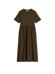 Marc O' Polo braun M damen