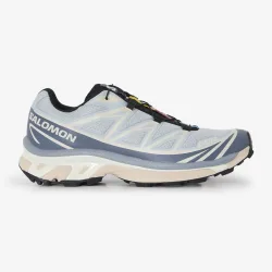 Xt-6 bleu/blanc 45 1/3