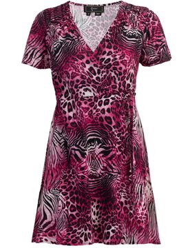Vestido / / /