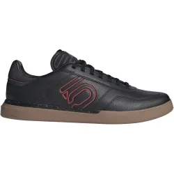 Zapatillas de ciclismo de hombre 5.10 SLEUTH DLX plataforma