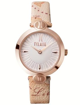 Orologio Donna Madeira AC00090020301S02
