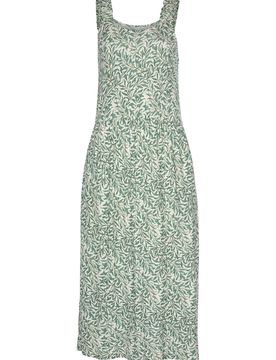 Vestido de verano / /