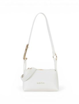 Para mujer. VBS9N513G Bolso bandolera (OSFA), Casual, Poliéster, Poliuretano