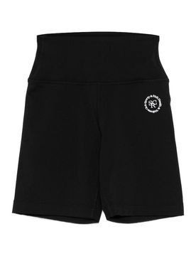 Sporty & Rich Corto