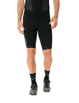 Cuissard Sans Bretelles Kuro - Vaude Bike - FashionsVida