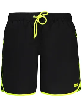 Herren SLIP Schwarz 858313_NEBLACK