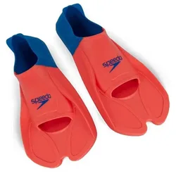 Speedo Palmes De Natation Training