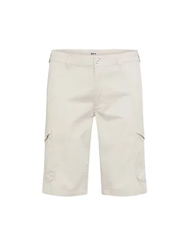 Shorts BASTIA beige 31 herren - Brax - FashionsVida