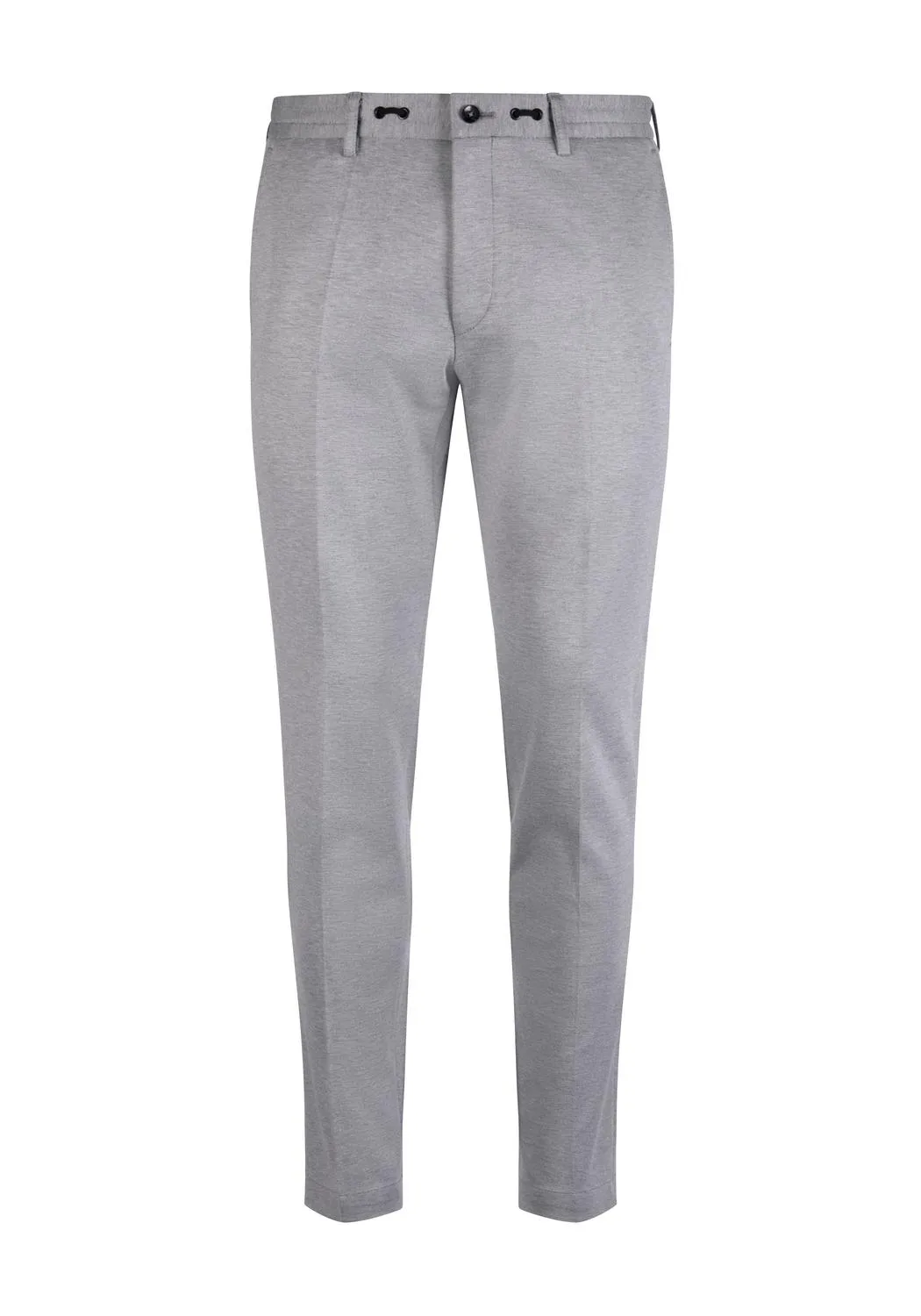BAUKASTEN-HOSE male - 102 - FashionsVida