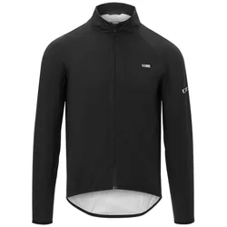 Giro Veste Chrono Expert Rain