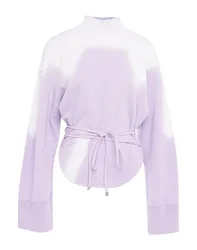 Sweatshirt Damen Malve 32 Damen