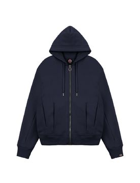 COLMAR Maglie Blu