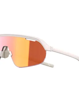 Bbb Occhiali Da Sole Arcflux Grey