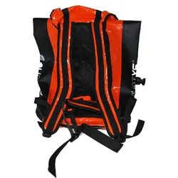 Aquatys Sacco Impermeabile 55l