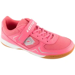 Kinderschuhe Skeyla T 36;37;38;39;40 Male