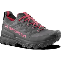 Ultra Raptor 3 GTX Damen Multifunktionsschuhe, grau, Größe 40 ½ 40 ½