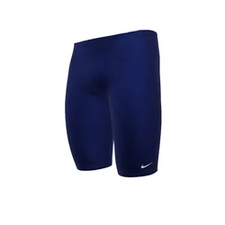 Hydrastrong Solid Jammer Midnight Navy US 30 Men