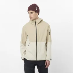 Chaqueta de hombre Outerpath 2.5L