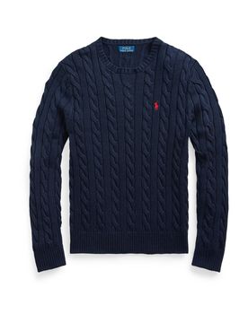 Jersey 'Driver'