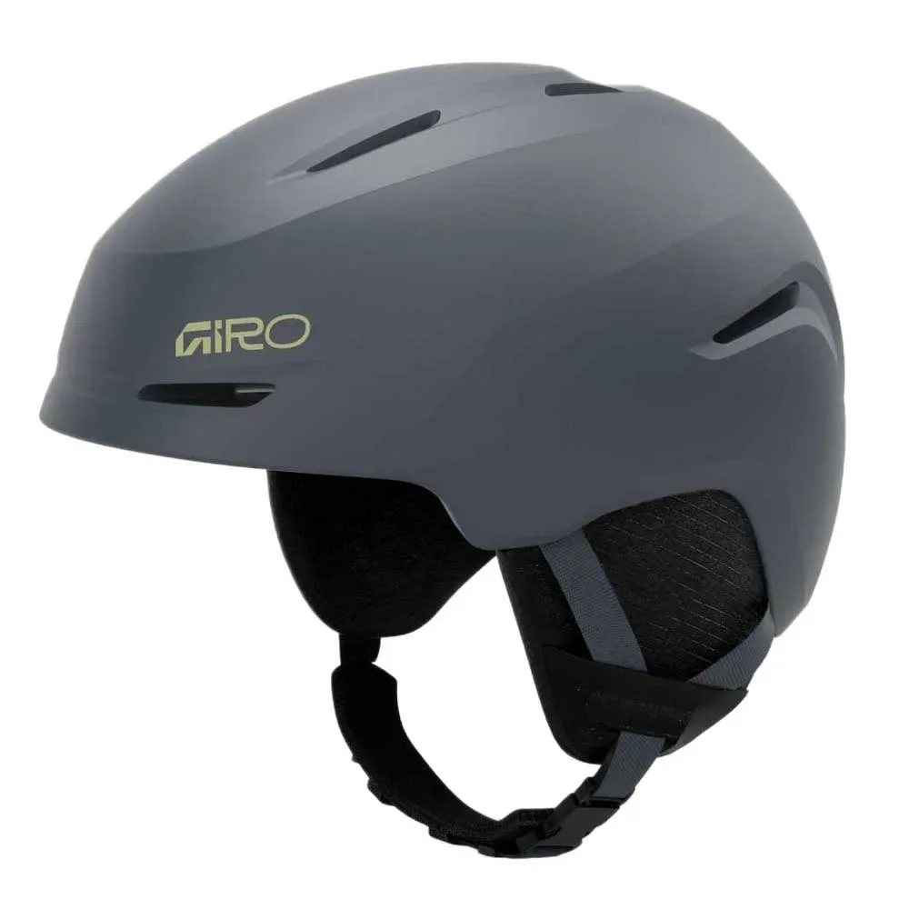 Casque Junior Spur Matte Indigo S unisex - Giro - FashionsVida