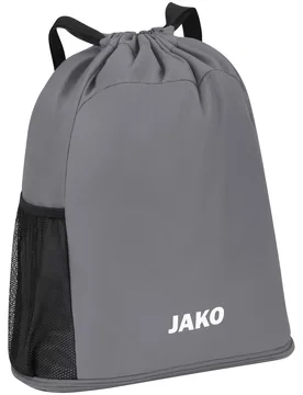 Multibag One (grau / Größe One Size / Sonstige Allgemein) - Jako - FashionsVida