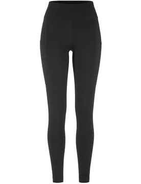 ADV Essence Warm 3 Damen Tights, schwarz M - Craft - FashionsVida