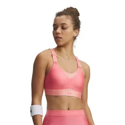 Soutien-gorge De Sport à Fort Impact Infinity 2.0 Pink L