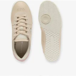 Lacoste - Zapatillas de mujer aura