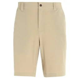 Tech Chino Shorts Dry Sand XS Men