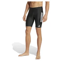 Stripes 8´´ Jammer Black / White XS Men