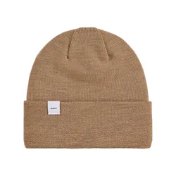 Bonnet Aria Beige One Size unisex