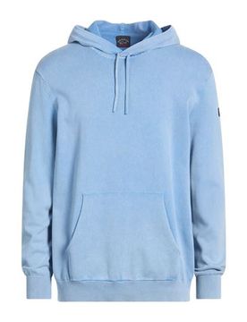 Pullover Hombre Azul celeste L,M,XL,XXL Hombre