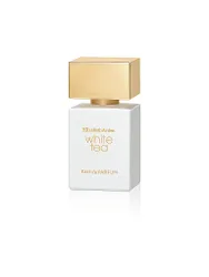 White Tea Eau de Parfum 30ml
