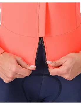 Castelli Veste Perfetto Air - Castelli - FashionsVida