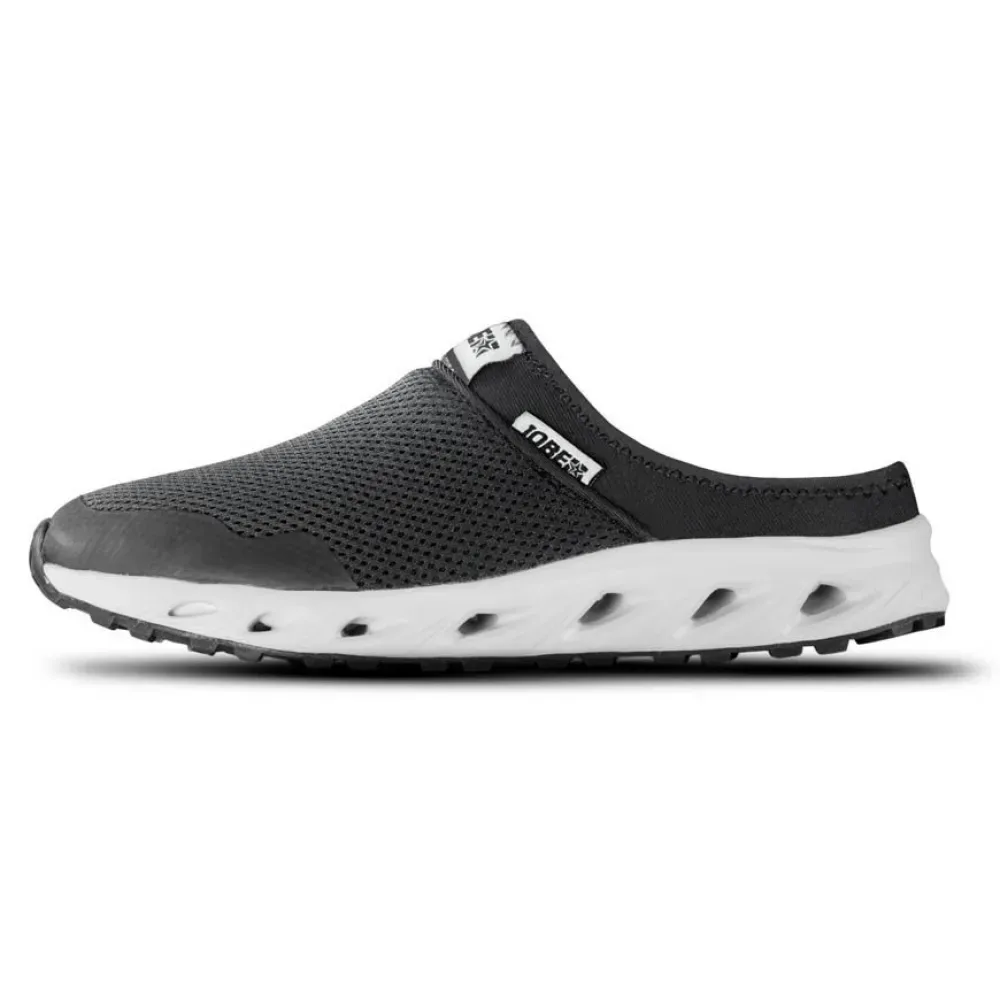 Chaussures D´eau Discover Black / White EU 41 - Jobe - FashionsVida