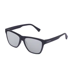 Gafas de sol One Ls - Polarized Chrome