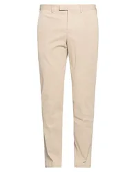 Hose Herren Sand 50,52 Herren