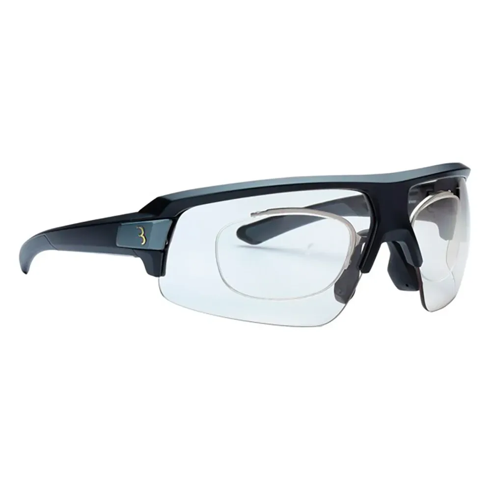 Lunettes De Soleil Photochromiques Impulse Optic Ph - BBB - FashionsVida
