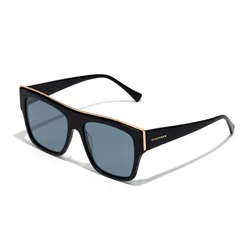 Gafas de sol Doumu - Metal Paula