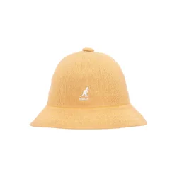Cappello Da Pescatore Uomo Tropic Casual Warm Apricot