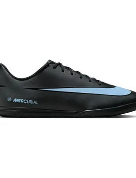 Fußballschuhe Mercurial Vapor 16 Club FG - Noir - male - Size: 42,5 - Nike - FashionsVida