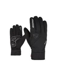Guanti da ciclismo Donni GTX INF PR nero 11